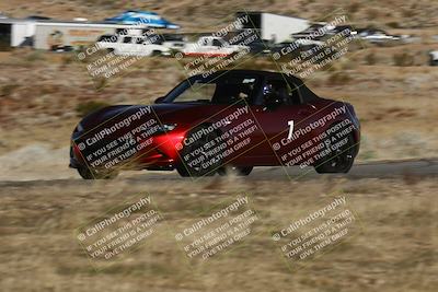 media/Mar-15-2025-Speed Ventures (Sat) [[5bdb41c541]]/Black group/session 1/turn 10/